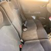 honda fit 2009 -HONDA--Fit DBA-GE6--GE6-1233799---HONDA--Fit DBA-GE6--GE6-1233799- image 13