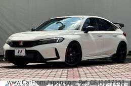 honda civic 2024 quick_quick_FL5_FL5-1104033