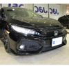 honda civic 2017 quick_quick_DBA-FK7_1000924 image 14