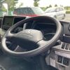 mitsubishi-fuso canter 2017 GOO_NET_EXCHANGE_0600538A30250601W001 image 35