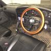 toyota hilux 1997 CFJ1614738 image 4