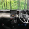 suzuki spacia 2023 -SUZUKI--Spacia 5AA-MK53S--MK53S-005810---SUZUKI--Spacia 5AA-MK53S--MK53S-005810- image 2
