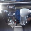 daihatsu move-canbus 2016 -DAIHATSU--Move Canbus DBA-LA800S--LA800S-0012287---DAIHATSU--Move Canbus DBA-LA800S--LA800S-0012287- image 16