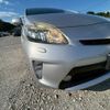 toyota prius 2012 CFJ1587807 image 7