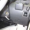 daihatsu hijet-van 2017 -DAIHATSU--Hijet Van S321V-0313086---DAIHATSU--Hijet Van S321V-0313086- image 9