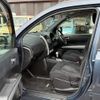 nissan x-trail 2012 GOO_JP_700090373030250524001 image 18