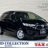 honda fit 2016 quick_quick_DBA-GK3_GK3-1229596 image 1