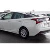 toyota prius 2020 -TOYOTA--Prius DAA-ZVW51--ZVW51-6163751---TOYOTA--Prius DAA-ZVW51--ZVW51-6163751- image 8