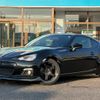 subaru brz 2014 -SUBARU 【滋賀 378ﾒ6】--BRZ ZC6--016876---SUBARU 【滋賀 378ﾒ6】--BRZ ZC6--016876- image 1