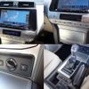 toyota land-cruiser-prado 2022 -TOYOTA--Land Cruiser Prado 3BA-TRJ150W--TRJ150-0145119---TOYOTA--Land Cruiser Prado 3BA-TRJ150W--TRJ150-0145119- image 12