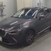 mazda cx-3 2016 -MAZDA 【山梨 301す421】--CX-3 DK5FW-202132---MAZDA 【山梨 301す421】--CX-3 DK5FW-202132- image 1