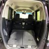 honda n-box 2016 -HONDA--N BOX DBA-JF1--JF1-2512561---HONDA--N BOX DBA-JF1--JF1-2512561- image 12