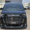 toyota vellfire 2023 -TOYOTA 【名変中 】--Vellfire AAHH40W--0004081---TOYOTA 【名変中 】--Vellfire AAHH40W--0004081- image 8