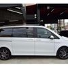 mercedes-benz v-class 2020 quick_quick_3DA-447811C_W1V44781123716457 image 9