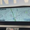 bmw 2-series 2017 CFJ1726945 image 4
