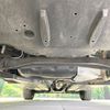 toyota yaris-cross 2020 CFJ1516285 image 19