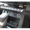 mitsubishi triton 2024 GOO_NET_EXCHANGE_0550594A30250520W002 image 24