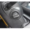 toyota toyoace 2020 GOO_NET_EXCHANGE_0700226A30250519W003 image 27