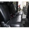 mitsubishi delica-d5 2016 -MITSUBISHI--Delica D5 CV1W--1106665---MITSUBISHI--Delica D5 CV1W--1106665- image 22
