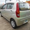 daihatsu mira 2013 -DAIHATSU--Mira DBA-L275S--L275S-0166454---DAIHATSU--Mira DBA-L275S--L275S-0166454- image 8