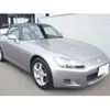 honda s2000 2001 -HONDA--S2000 LA-AP1--AP1-1103256---HONDA--S2000 LA-AP1--AP1-1103256- image 3