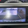 daihatsu wake 2015 -DAIHATSU--WAKE DBA-LA700S--LA700S-0032767---DAIHATSU--WAKE DBA-LA700S--LA700S-0032767- image 24