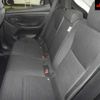 toyota yaris 2021 -TOYOTA 【名古屋 530ﾗ1198】--Yaris MXPA10-2038421---TOYOTA 【名古屋 530ﾗ1198】--Yaris MXPA10-2038421- image 5