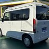 honda n-van 2024 GOO_JP_700060017330250630018 image 3