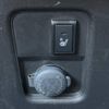 suzuki wagon-r 2017 -SUZUKI--Wagon R DAA-MH55S--MH55S-164385---SUZUKI--Wagon R DAA-MH55S--MH55S-164385- image 7