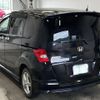 honda freed 2009 -HONDA 【宮崎 531ぬ2014】--Freed GB3-1152627---HONDA 【宮崎 531ぬ2014】--Freed GB3-1152627- image 6