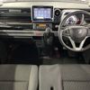 suzuki spacia 2020 -SUZUKI--Spacia DAA-MK53S--MK53S-673666---SUZUKI--Spacia DAA-MK53S--MK53S-673666- image 3