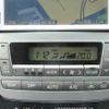 toyota alphard 2004 646828-Y2025050229F-12 image 18