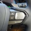 lexus lexus-others 2024 CFJ1512318 image 15