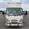 isuzu elf-truck 2016 CFJ1761806 image 15