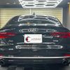 audi a5-sportback 2018 quick_quick_F5CVKL_WAUZZZF53HA029886 image 10