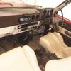 toyota land-cruiser 1987 -TOYOTA--Land Cruiser FJ62Vｶｲ-ｸﾏ92218ｸﾏ---TOYOTA--Land Cruiser FJ62Vｶｲ-ｸﾏ92218ｸﾏ- image 5
