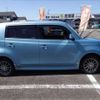 toyota bb 2011 -TOYOTA--bB CBA-QNC25--QNC25-0018808---TOYOTA--bB CBA-QNC25--QNC25-0018808- image 34