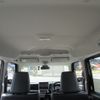 suzuki spacia 2018 CFJ1710570 image 13