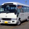 toyota coaster 2015 -TOYOTA--Coaster SPG-XZB50--XZB50-0059982---TOYOTA--Coaster SPG-XZB50--XZB50-0059982- image 1