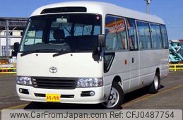 toyota coaster 2015 -TOYOTA--Coaster SPG-XZB50--XZB50-0059982---TOYOTA--Coaster SPG-XZB50--XZB50-0059982-