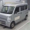 suzuki every 2016 CFJ1871804 image 1