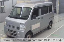 suzuki every 2016 CFJ1871804