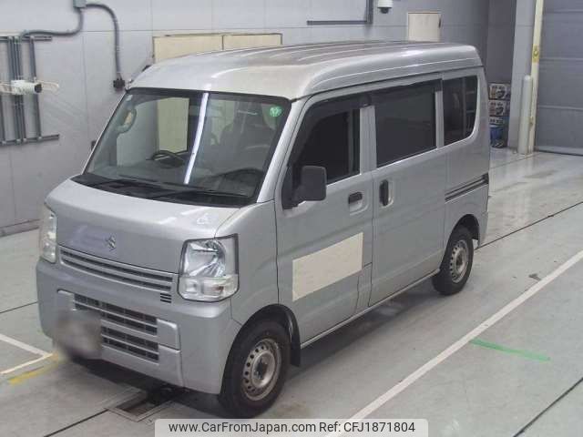 suzuki every 2016 CFJ1871804 image 1