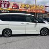 nissan serena 2018 quick_quick_GFC27_GFC27-093486 image 17