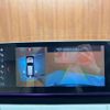 bmw 5-series 2018 -BMW--BMW 5 Series DBA-JM30--WBAJM12030GA82468---BMW--BMW 5 Series DBA-JM30--WBAJM12030GA82468- image 23