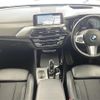 bmw x3 2018 -BMW--BMW X3 LDA-TX20--WBATX32000LB24873---BMW--BMW X3 LDA-TX20--WBATX32000LB24873- image 16