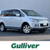 mitsubishi delica-d5 2015 -MITSUBISHI--Delica D5 LDA-CV1W--CV1W-1006227---MITSUBISHI--Delica D5 LDA-CV1W--CV1W-1006227- image 1