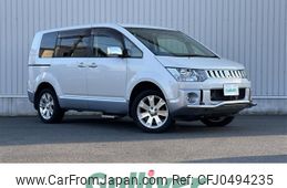 mitsubishi delica-d5 2015 -MITSUBISHI--Delica D5 LDA-CV1W--CV1W-1006227---MITSUBISHI--Delica D5 LDA-CV1W--CV1W-1006227-