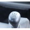 hino dutro 2018 GOO_NET_EXCHANGE_0230013A30250730W002 image 61