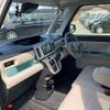 daihatsu move-canbus 2019 quick_quick_5BA-LA800S_LA800S-0190436 image 12